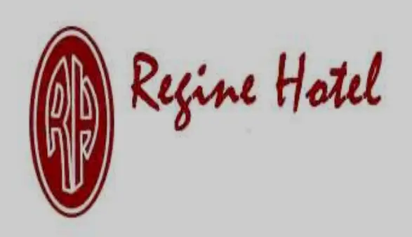 REGINE HOTEL